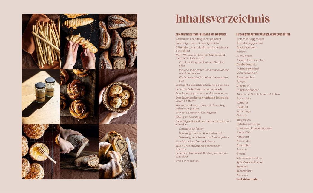 InsideView 1