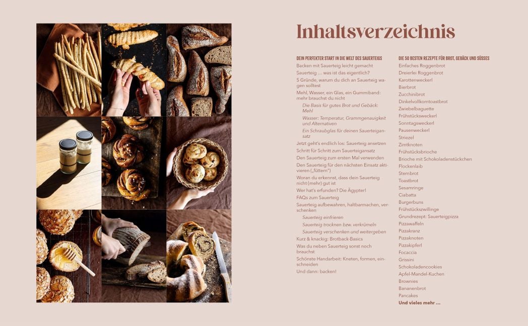 InsideView 1