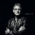 Cover-Bild zum Titel '11' von 'Brock'