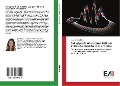 Cover-Bild zum Titel 'Sviluppo di un sistema LED per inibire la crescita di microflora' von 'Claudia Colantonio'