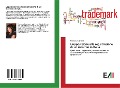 Cover-Bild zum Titel 'L'opposizione alla registrazione di un marchio in Italia' von 'Francesca Calabrese'