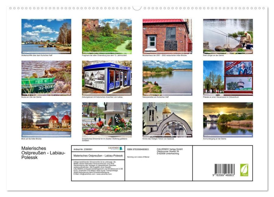 InsideView 5
