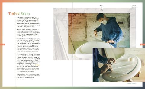InsideView 10