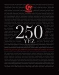 Cover-Bild zum Titel '250 Yüz' von 'Senai Demirci'