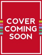 Cover-Bild zum Titel 'Level Up 2026' von 'Dynamo'