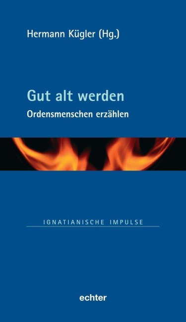 Gut alt werden - 