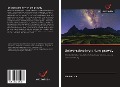 Cover-Bild zum Titel 'Uniwersalne kryterium prawdy' von 'Vladlen V. K.'