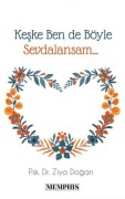Cover-Bild zum Titel 'Keske Ben de Böyle Sevdalansam' von 'Ziya Dogan'