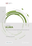 Cover-Bild zum Titel 'Klima' von ''