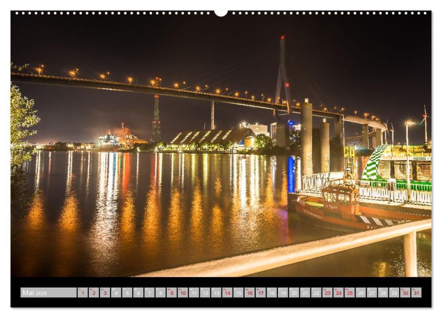 InsideView 9