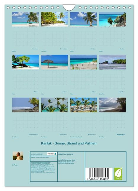 InsideView 5