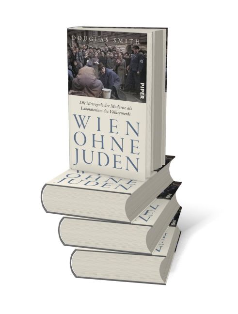 InsideView 2
