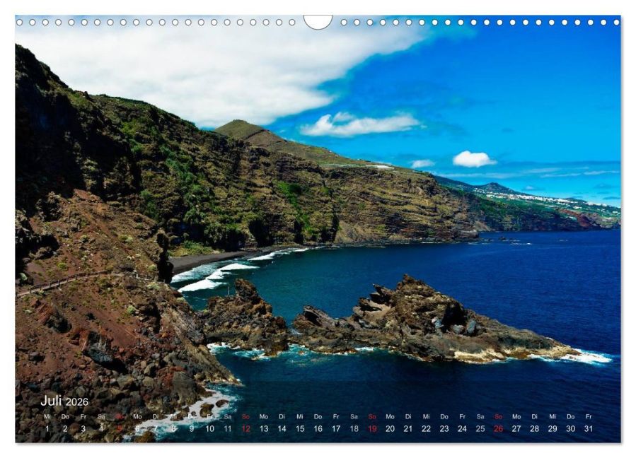 InsideView 12