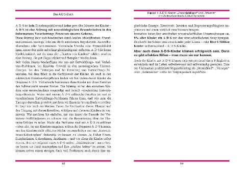 InsideView 5
