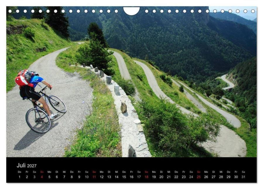 InsideView 12