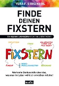 Finde deinen Fixstern - Vera F. Birkenbihl
