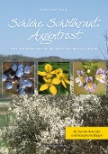 Cover-Bild zum Titel 'Schlehe, Schöllkraut, Augentrost' von 'Franz-Josef Dosis'