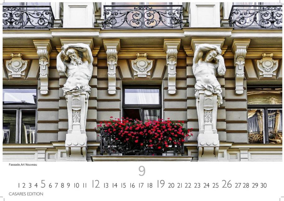 InsideView 9