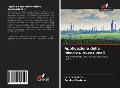 Cover-Bild zum Titel 'Applicazione delle misure precauzionali' von 'Leticia Quirós, Sandra Mustelier'