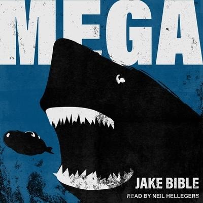Mega Lib/E - Jake Bible