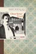 Cover-Bild zum Titel 'Otuz Sene Evvel Istanbul' von 'Sermet Muhtar Alus'
