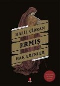 Cover-Bild zum Titel 'Ermis' von 'Halil Cibran'