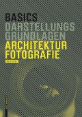 Basics Architekturfotografie - Michael Heinrich