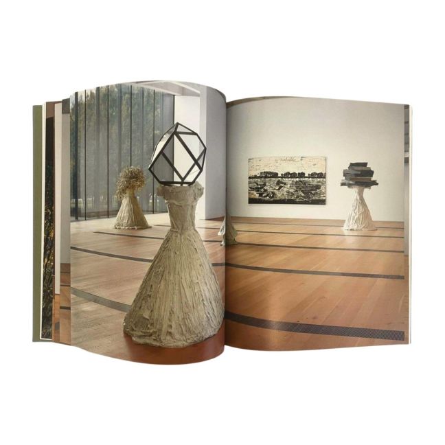 InsideView 3