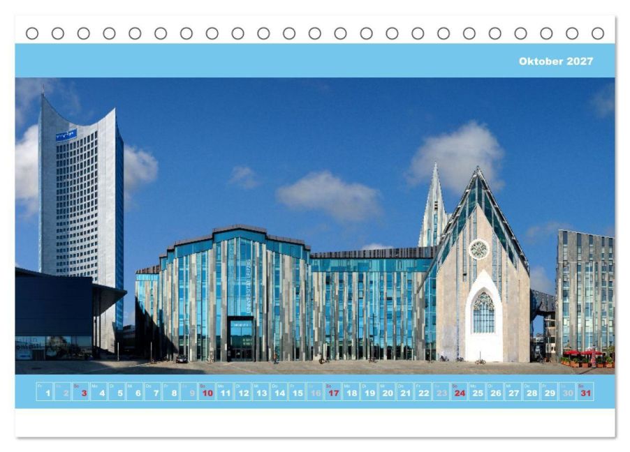 InsideView 2