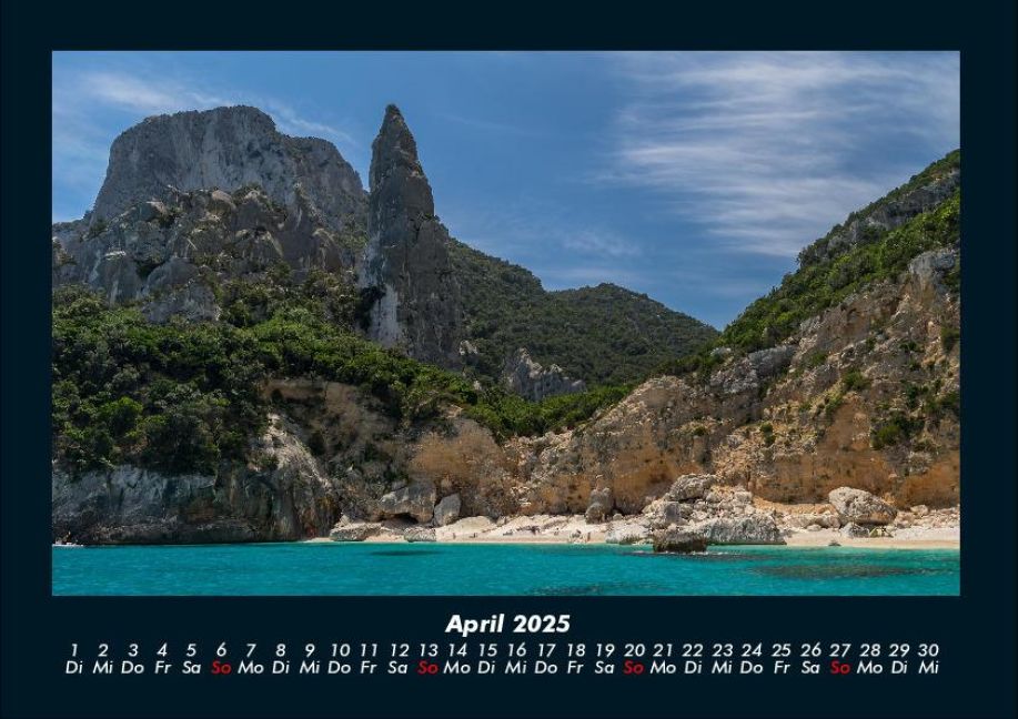 InsideView 8
