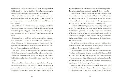 InsideView 4