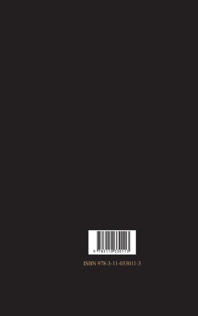 InsideView 1