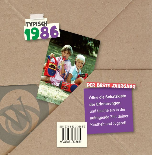 InsideView 11