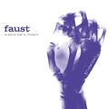 Cover-Bild zum Titel 'Blickwinkel (curated by Zappi Diermaier)' von 'Faust'
