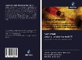 Cover-Bild zum Titel 'Kwalitatief gezondheidsonderzoek III' von 'Luis Enrique Hernández Gamundi, Donovan Casas Patiño, Adan Flores Garnica'