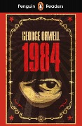 Nineteen Eighty-Four - George Orwell, Fiona Mackenzie