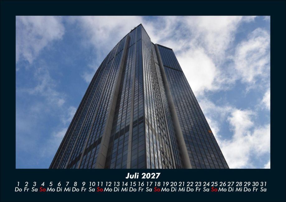 InsideView 11