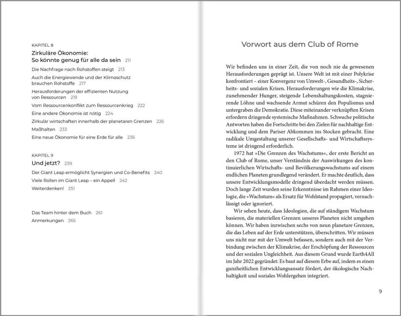 InsideView 5