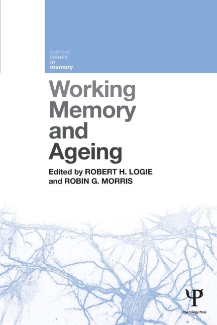 Working Memory and Ageing - 