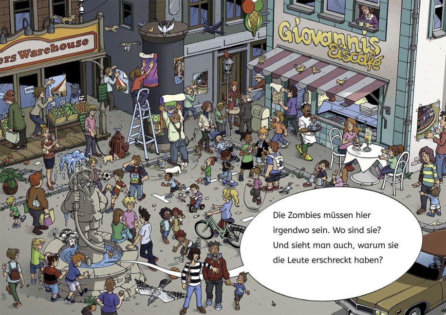 InsideView 5