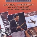 Flying Home - Lionel Hampton