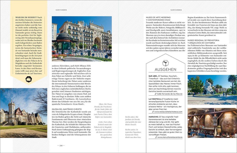 InsideView 10