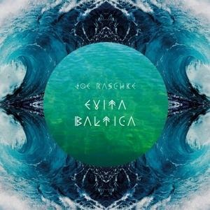 Evita Baltica - Joe Raschke