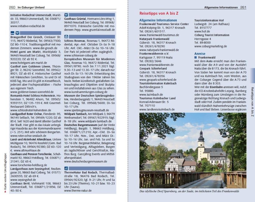 InsideView 23