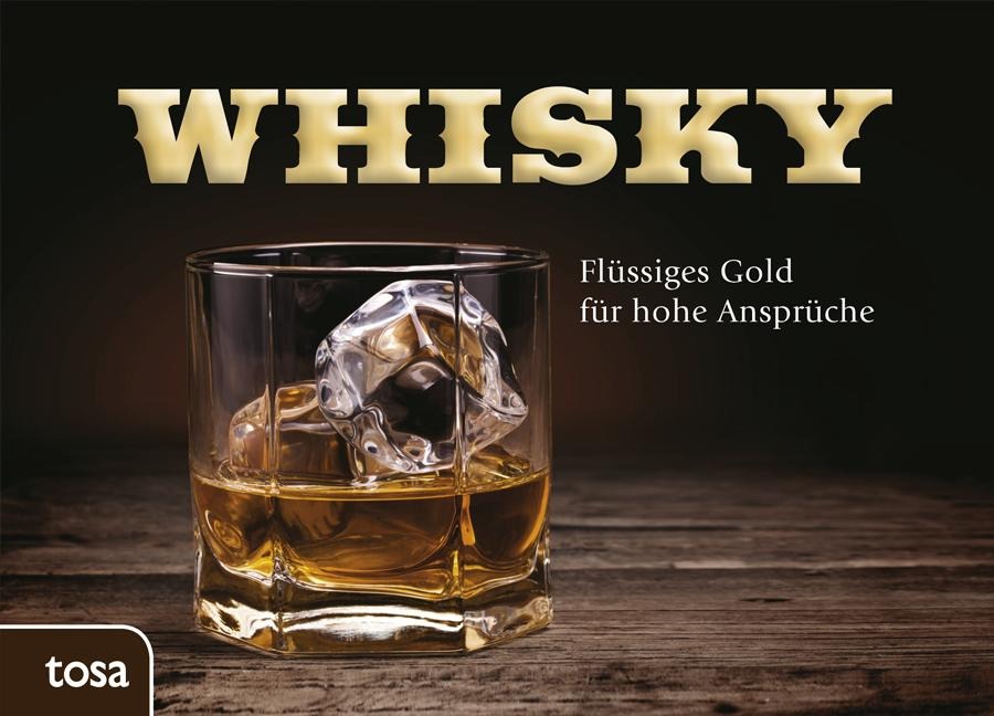 Whisky - 