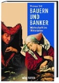 Bauern und Banker - Thomas Ertl