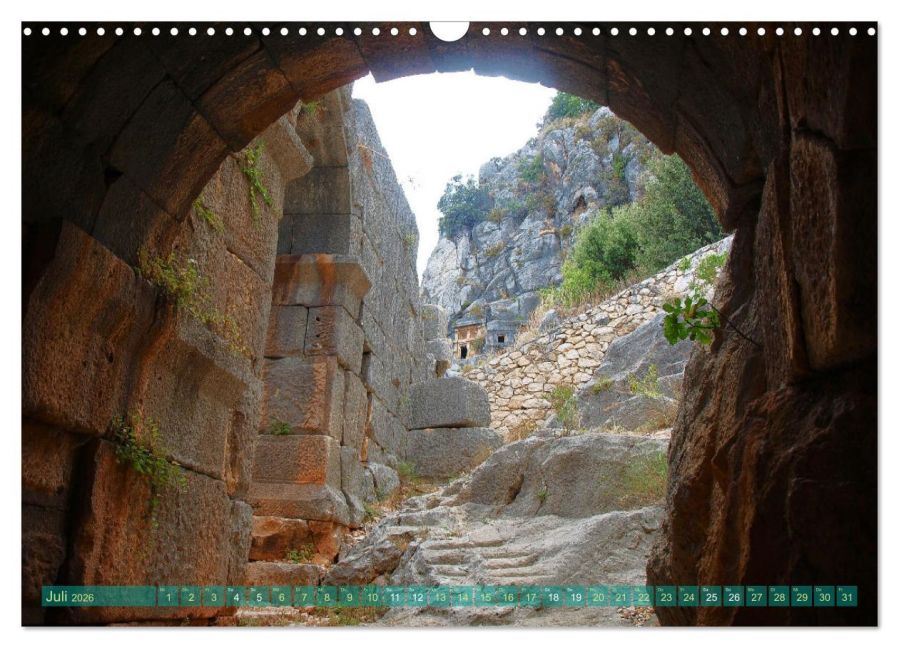 InsideView 12