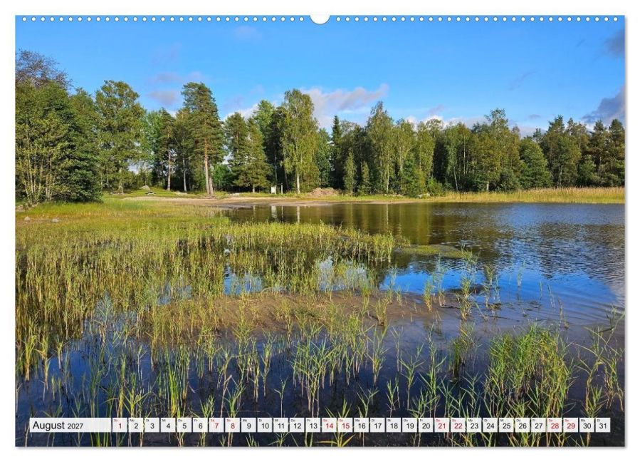 InsideView 13