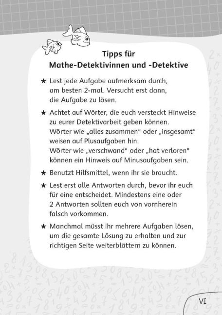 InsideView 6