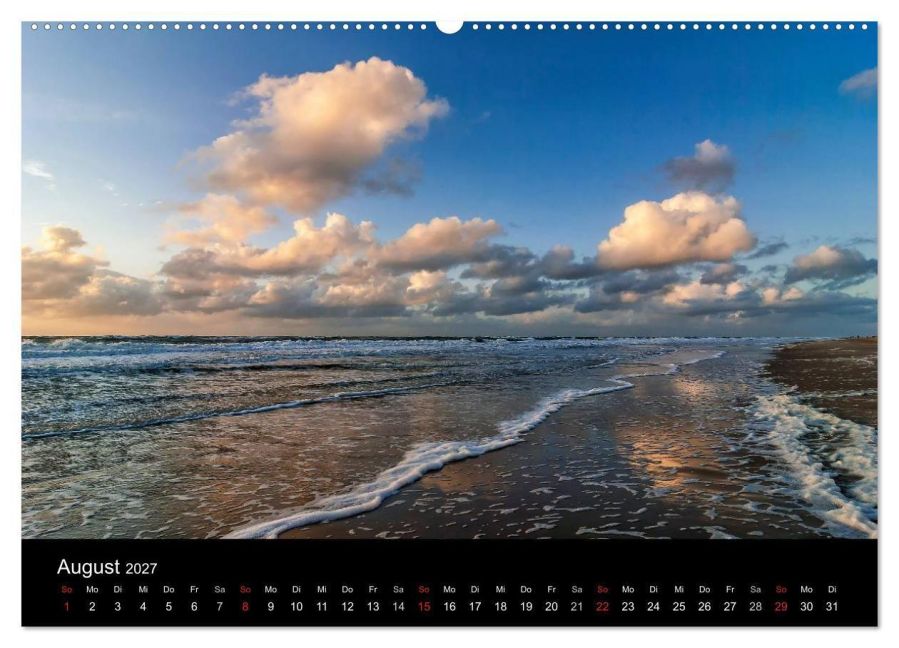 InsideView 13